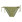 Roxy Γυναικείο μαγιό Current Coolness Tie-Side Bikini Bottoms